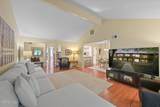 29666 River Road - Photo 9