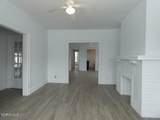 425 Boston Place - Photo 10