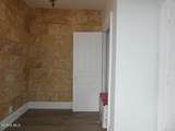 425 Boston Place - Photo 11