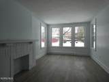 425 Boston Place - Photo 12