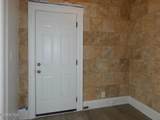 425 Boston Place - Photo 13