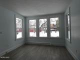 425 Boston Place - Photo 14
