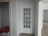 425 Boston Place - Photo 15
