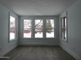 425 Boston Place - Photo 16
