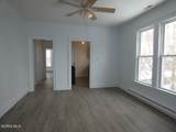 425 Boston Place - Photo 17