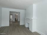 425 Boston Place - Photo 18