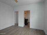 425 Boston Place - Photo 19