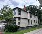 425 Boston Place - Photo 2