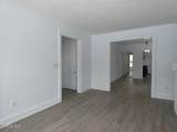 425 Boston Place - Photo 20