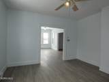 425 Boston Place - Photo 21