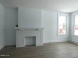 425 Boston Place - Photo 22