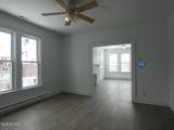 425 Boston Place - Photo 23