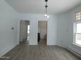 425 Boston Place - Photo 24