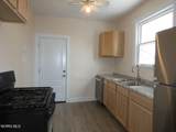 425 Boston Place - Photo 25