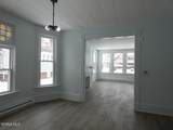425 Boston Place - Photo 26