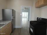 425 Boston Place - Photo 27