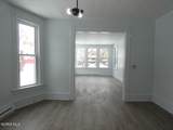 425 Boston Place - Photo 28