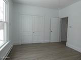 425 Boston Place - Photo 29