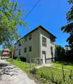 425 Boston Place - Photo 3
