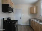 425 Boston Place - Photo 30
