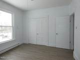 425 Boston Place - Photo 31