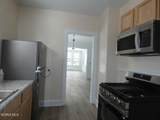 425 Boston Place - Photo 32