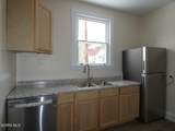 425 Boston Place - Photo 33