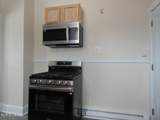 425 Boston Place - Photo 34
