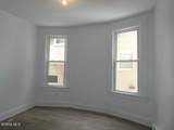 425 Boston Place - Photo 35