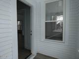 425 Boston Place - Photo 36