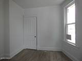 425 Boston Place - Photo 37