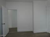 425 Boston Place - Photo 38