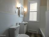 425 Boston Place - Photo 39