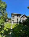 425 Boston Place - Photo 4