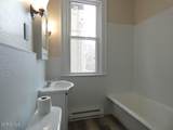 425 Boston Place - Photo 40