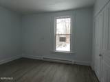 425 Boston Place - Photo 41