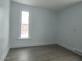 425 Boston Place - Photo 42