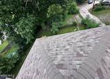 425 Boston Place - Photo 44