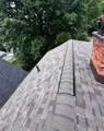 425 Boston Place - Photo 45