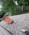 425 Boston Place - Photo 46