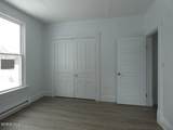 425 Boston Place - Photo 5