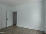 425 Boston Place - Photo 6