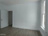 425 Boston Place - Photo 7