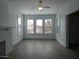 425 Boston Place - Photo 8