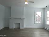 425 Boston Place - Photo 9