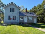 24358 Trowbridge Road - Photo 1