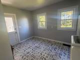 24358 Trowbridge Road - Photo 10