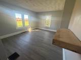 24358 Trowbridge Road - Photo 11