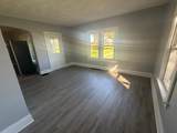 24358 Trowbridge Road - Photo 12