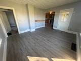 24358 Trowbridge Road - Photo 13